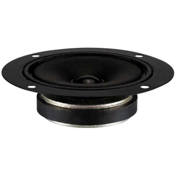 Main product image for Goldwood GT-25 3" Cone Tweeter 270-018